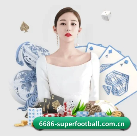 全流程赛事陪伴, 观赛有据可依