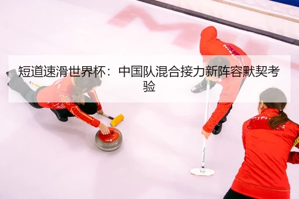 duan-dao-su-hua-shi-jie-bei-zhong-guo-dui-hun-he-jie-li-xin-zhen-rong-mo-qi-kao-yan-3-369.jpg